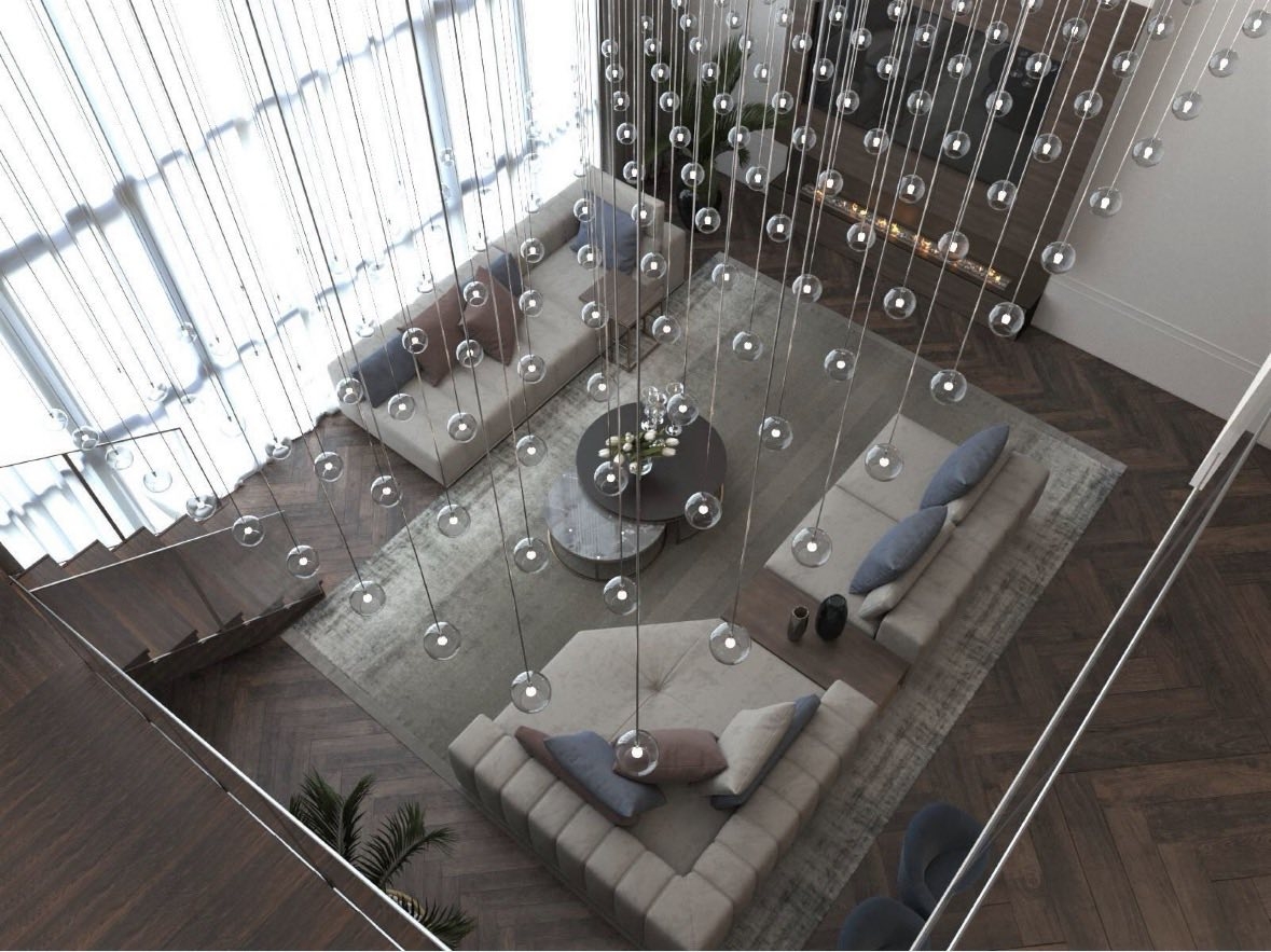 продажа дома номер H-174649 в Киевском районе, фото номер 21